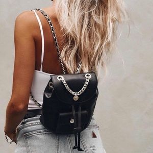 dylan kain lsc stars bolsa